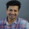 Sumeet Vyas